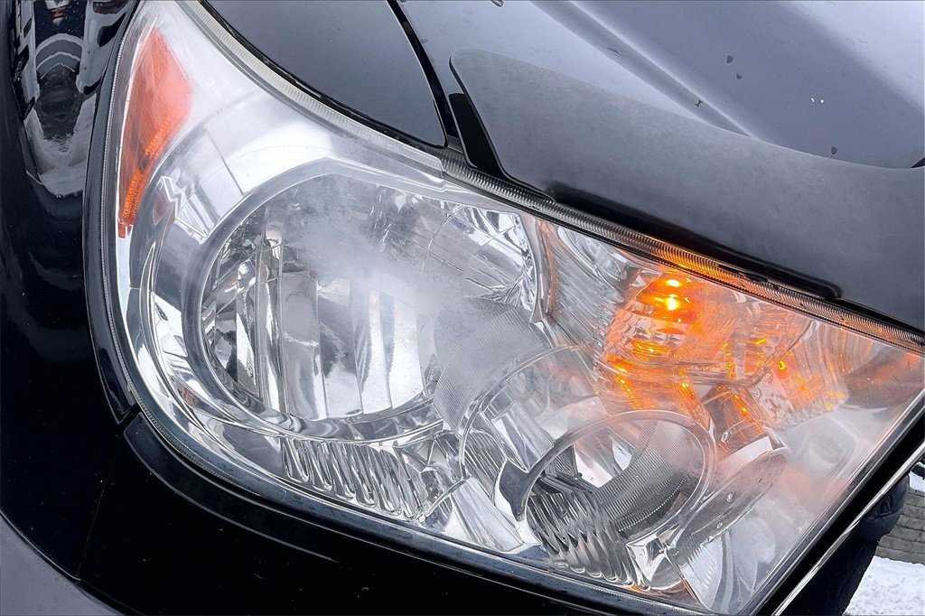 Used 2013 Toyota Tundra Limited image 27