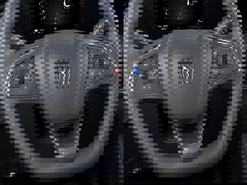 New 2025 Buick Encore GX Sport Touring image 22