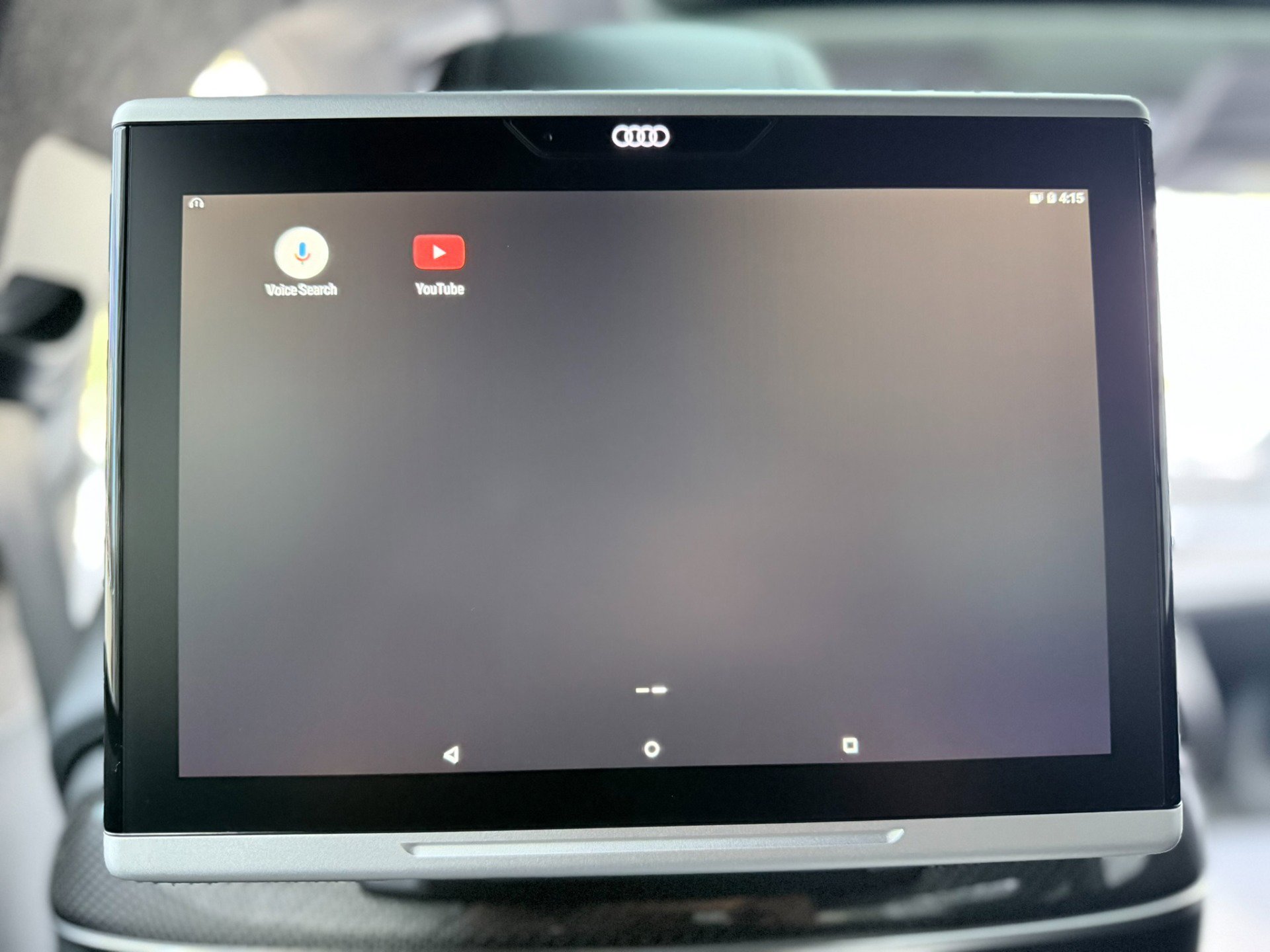 Used 2020 Audi S8 L image 45