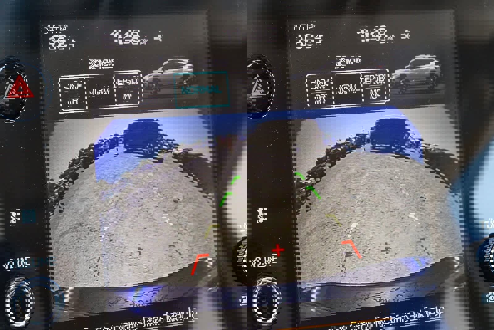 New 2025 Subaru Crosstrek 2.5i Premium image 22