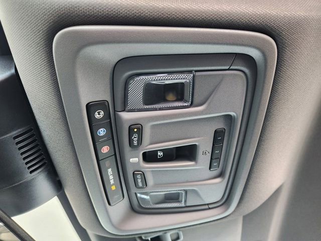 Certified 2023 GMC Sierra 1500 Denali image 27