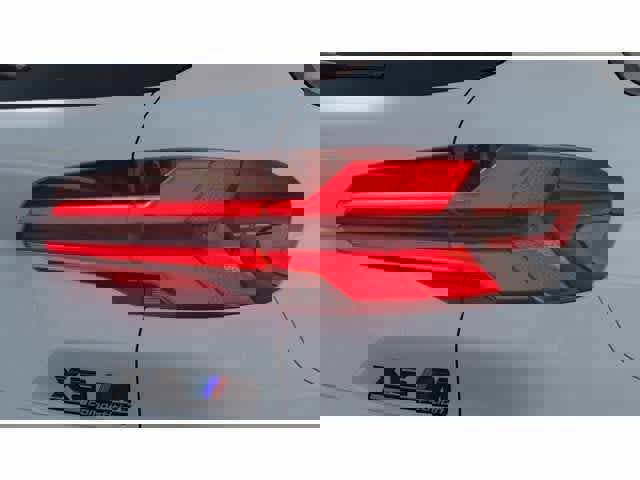 New 2026 BMW X5 M Competition w/ Executive Package image 16