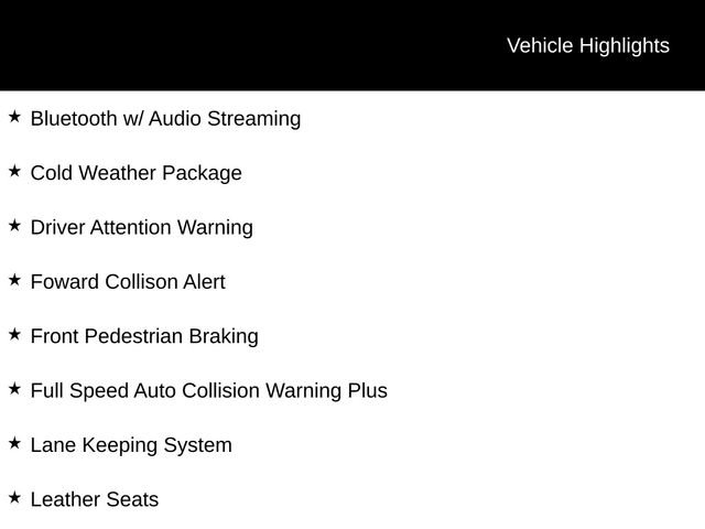 Used 2025 RAM 2500 Laramie image 10