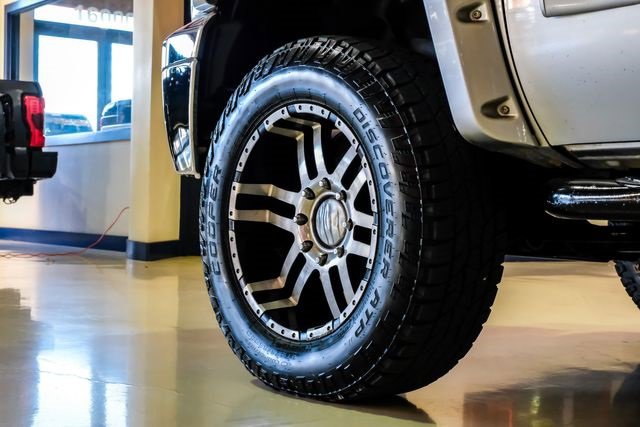 Used 2012 Chevrolet Silverado 2500 LT w/ Interior Plus Package image 50