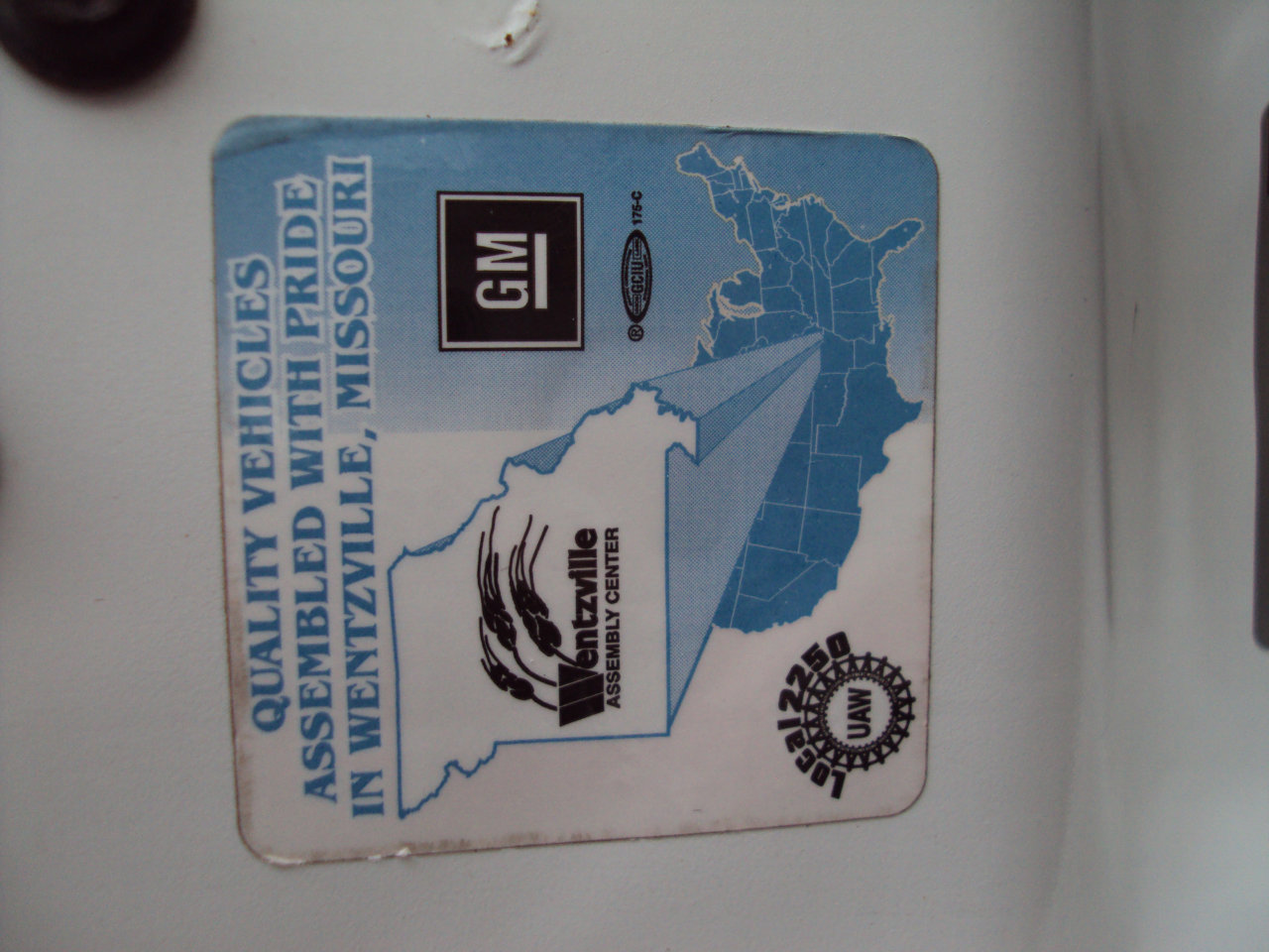 Used 2013 Chevrolet Express 1500 AWD image 33