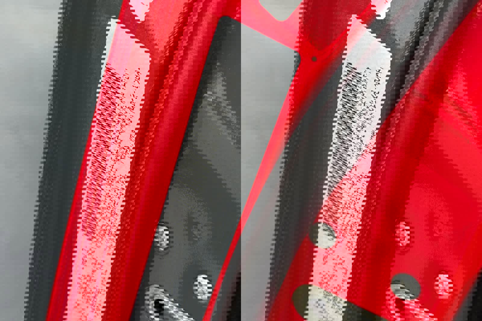 Used 2019 RAM 1500 Big Horn image 31