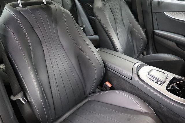 Used 2021 Mercedes-Benz E 450 4MATIC All-Terrain Wagon image 25