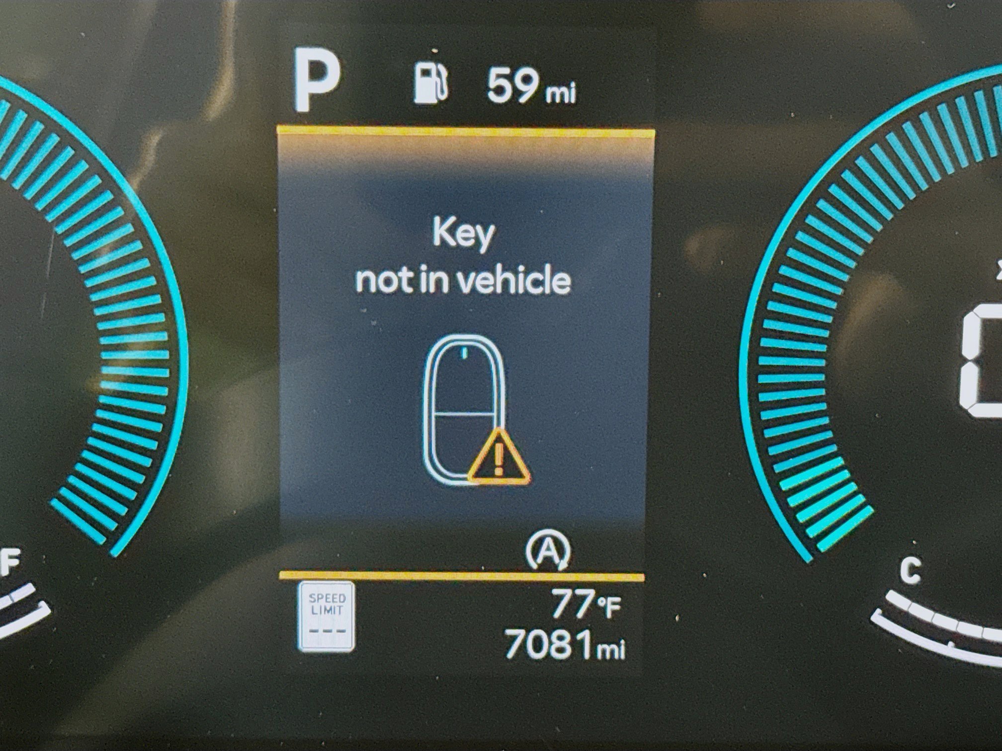 Used 2026 Hyundai Tucson SEL AWD/4WD image 15