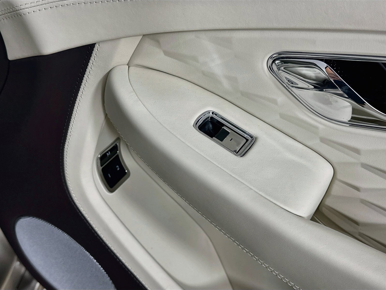 New 2026 Bentley Continental GT AWD/4WD image 68