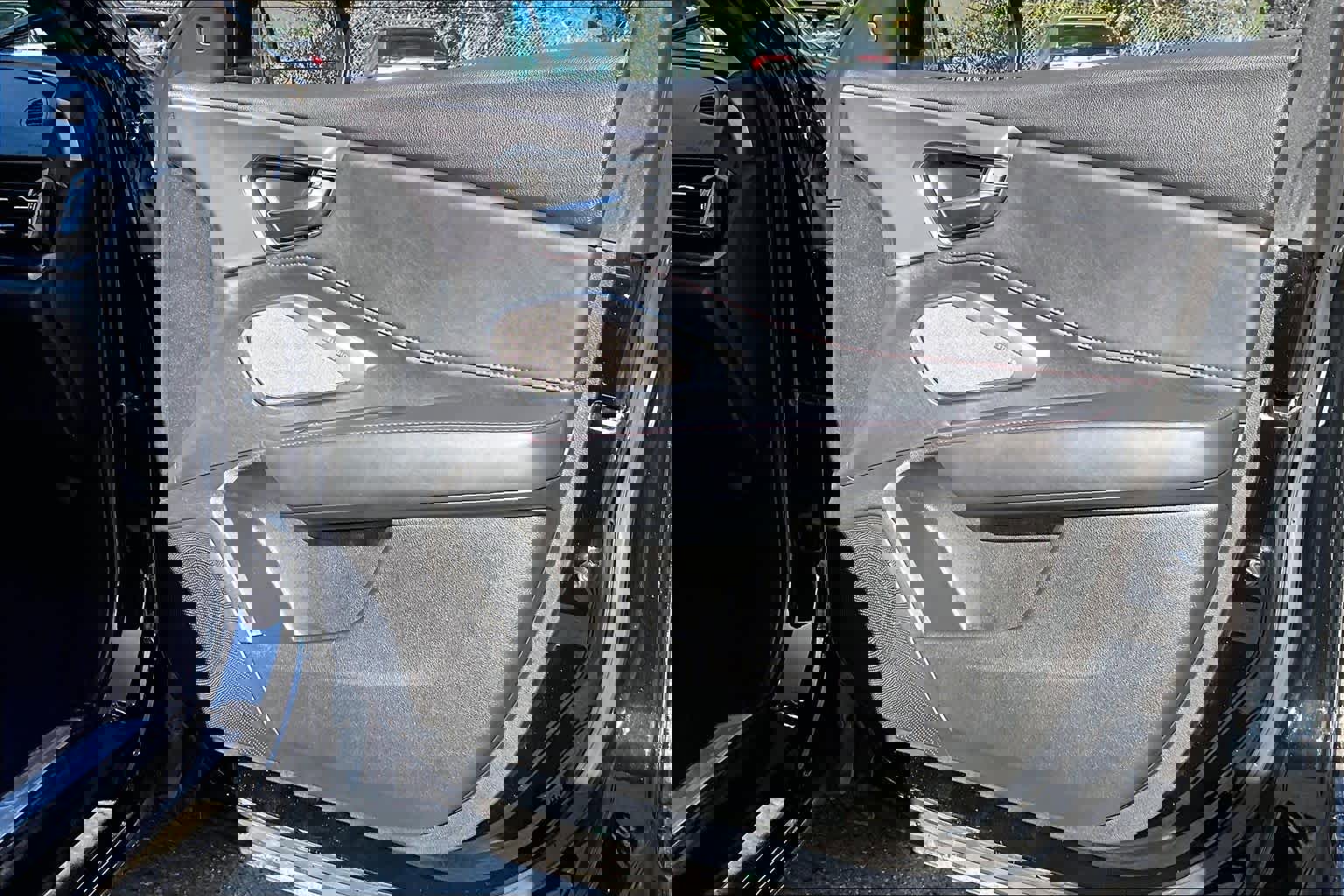 Used 2021 Acura RDX A-Spec image 23