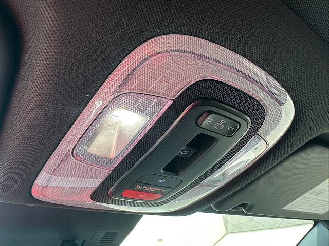 Used 2024 Hyundai Kona N Line image 28