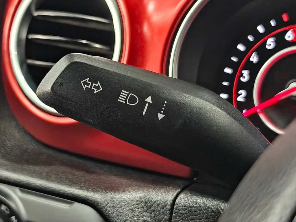 Used 2021 Jeep Wrangler Unlimited Rubicon w/ Dual Top Group image 50