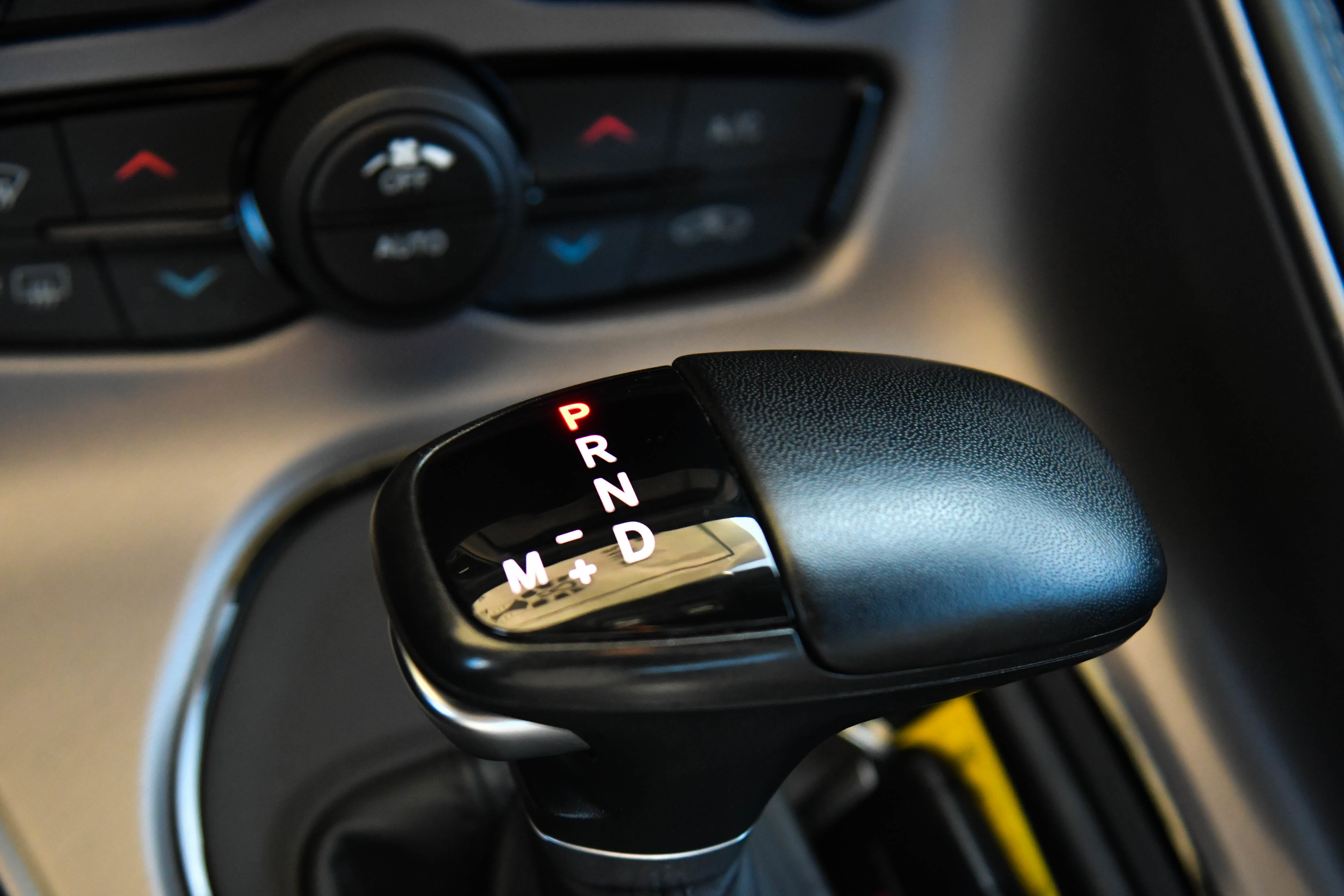 Used 2023 Dodge Challenger R/T Scat Pack w/ Plus Package image 26