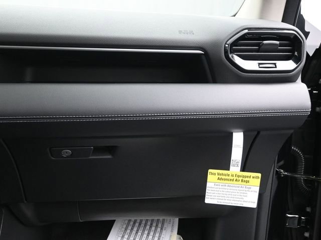 New 2025 Honda Pilot EX-L image 24