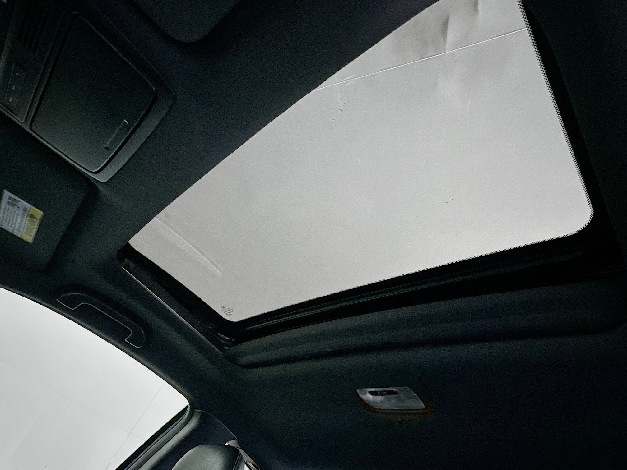 Used 2017 Honda Accord EX-L image 24
