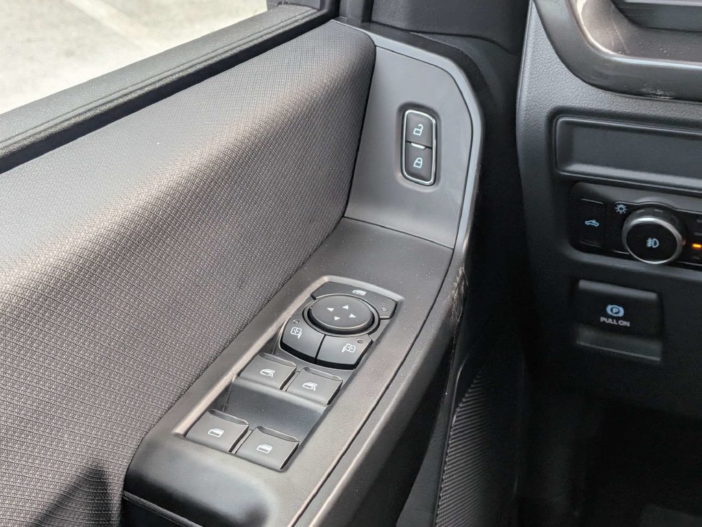 Used 2026 Ford F150 STX w/ Equipment Group 200A RWD image 20