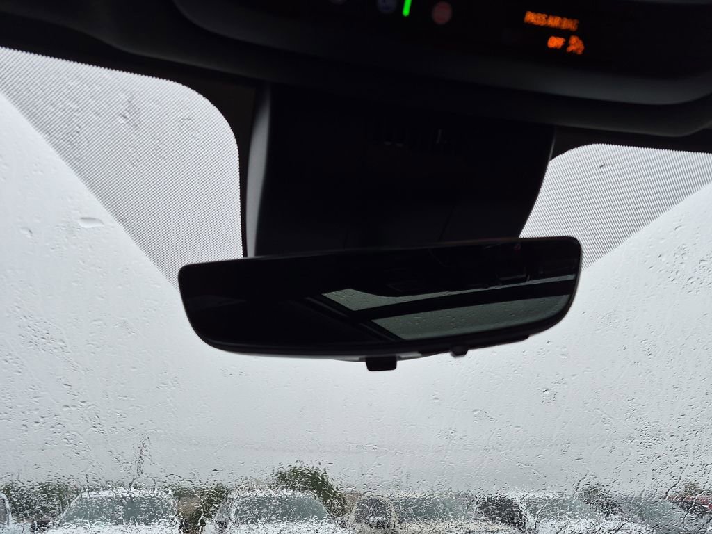 Used 2026 GMC Yukon Denali w/ Denali Reserve Package image 27