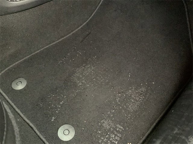 Used 2021 Jeep Compass Latitude image 35