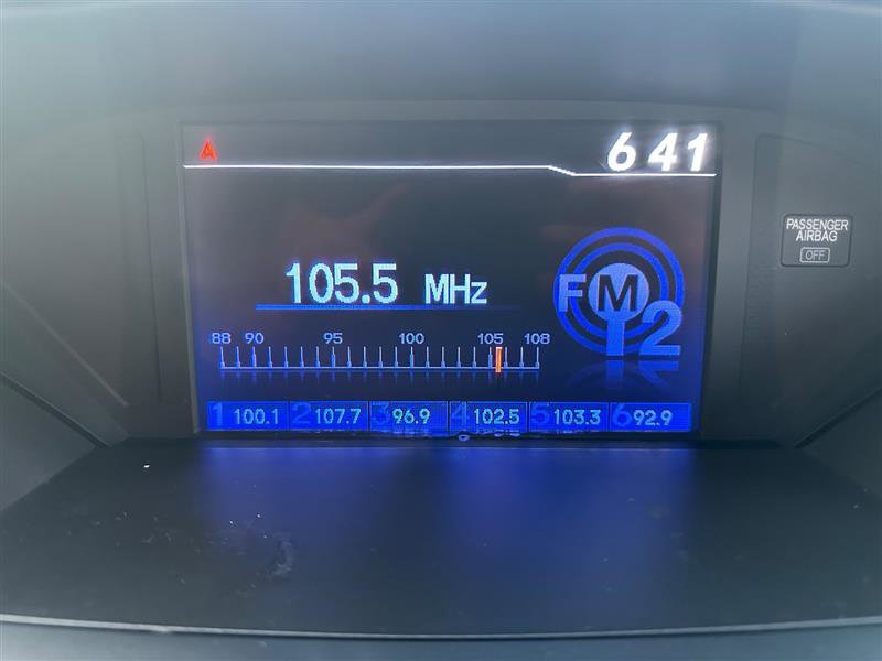 Used 2015 Honda Pilot EX image 29