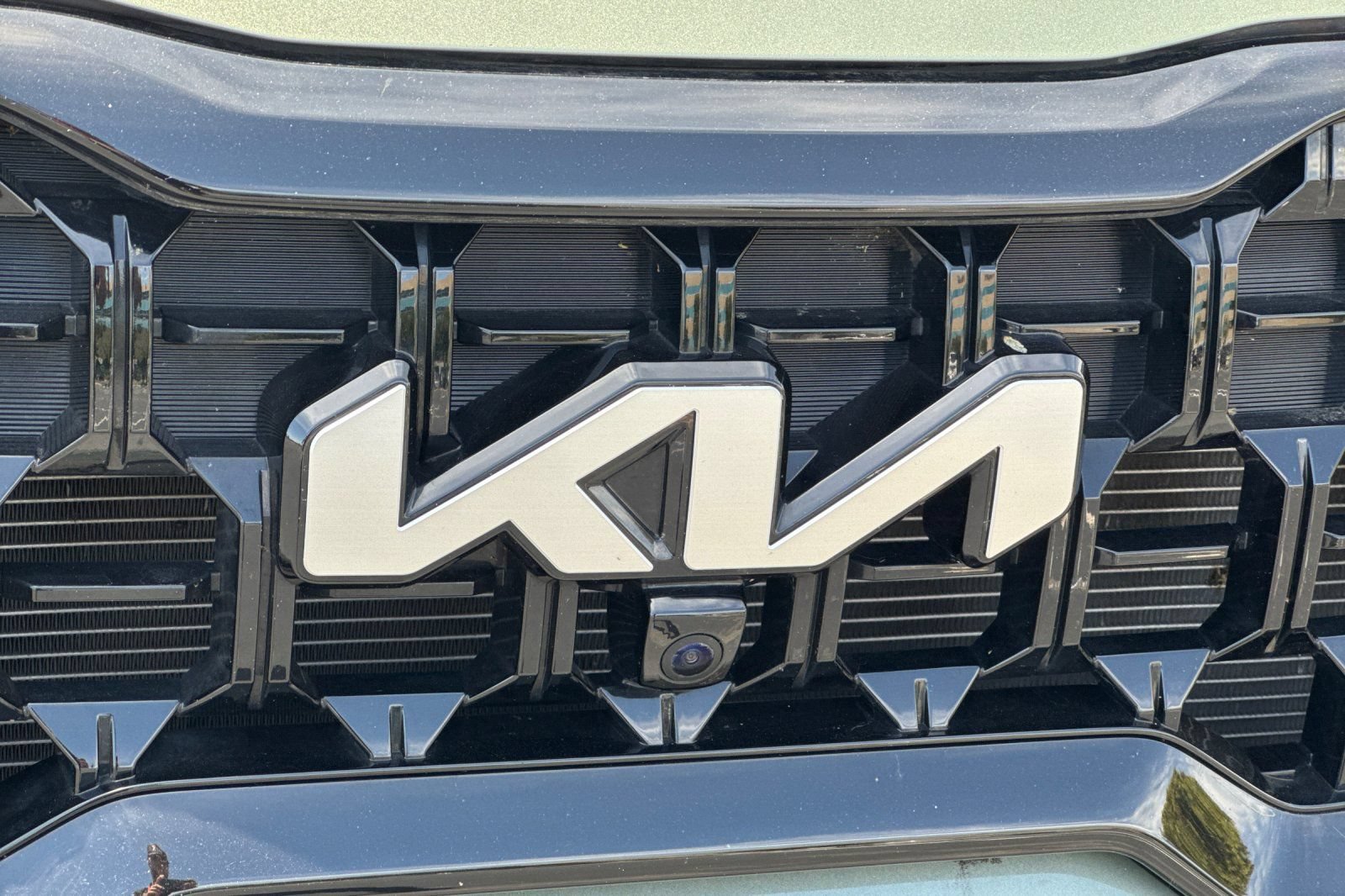 Used 2024 Kia Telluride SX X-Line AWD/4WD image 51