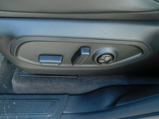 New 2026 Jeep Grand Cherokee L Limited image 25