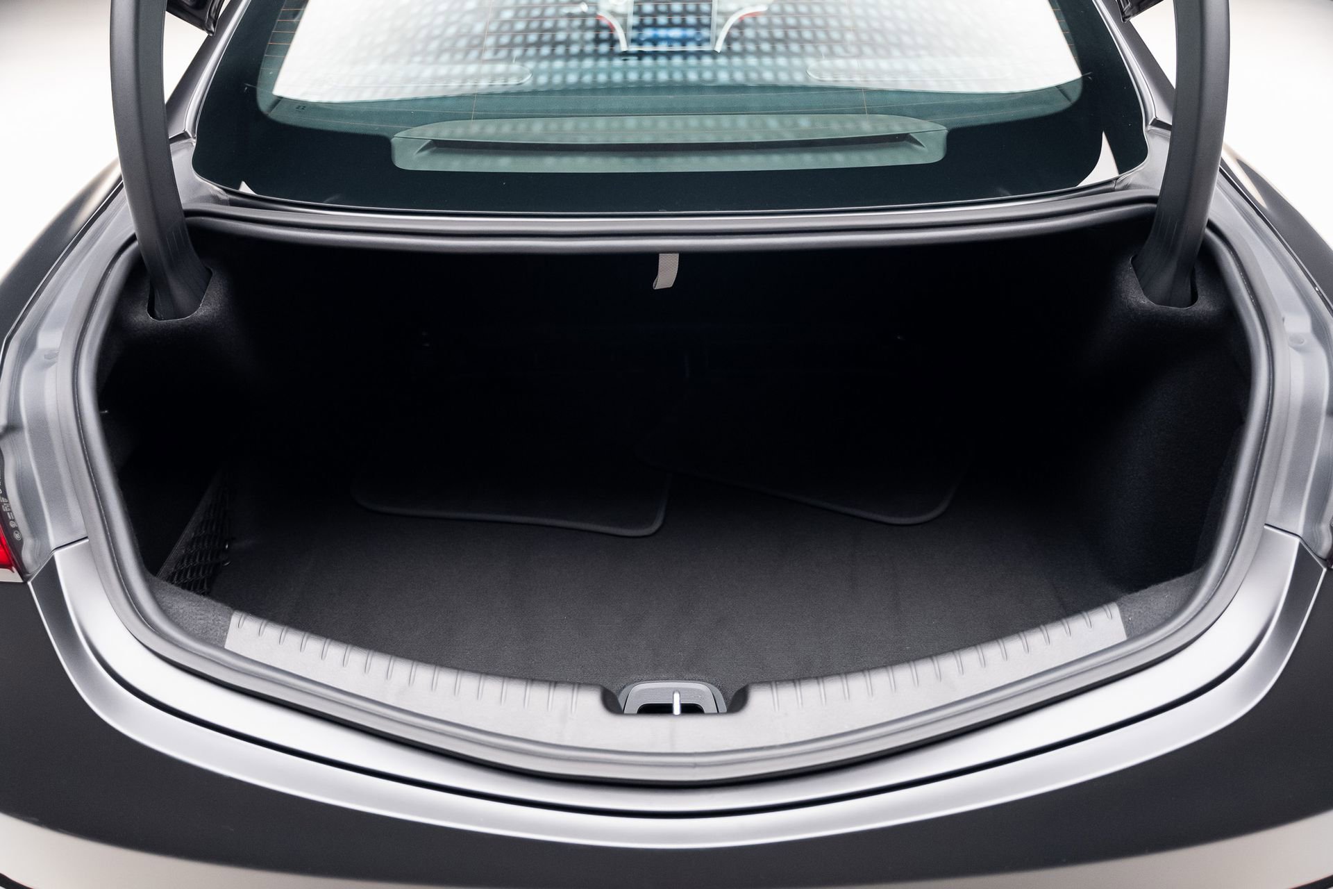 Used 2024 Mercedes-Benz CLE 53 AMG 4MATIC image 75