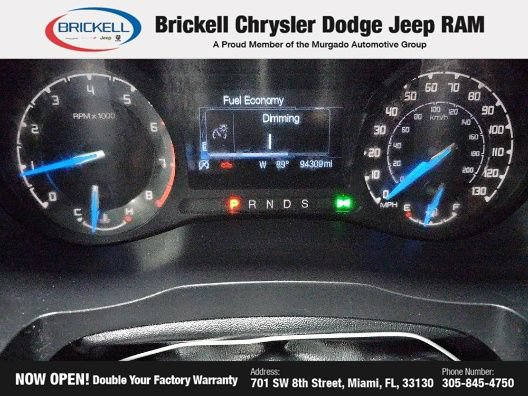 Used 2019 Ford Ranger XLT w/ Equipment Group 301A Mid RWD image 10