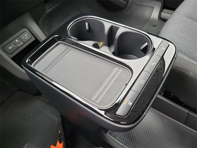 New 2026 Hyundai Ioniq 5 SE image 14