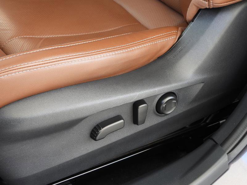 Used 2022 Subaru Outback Touring XT AWD/4WD image 52