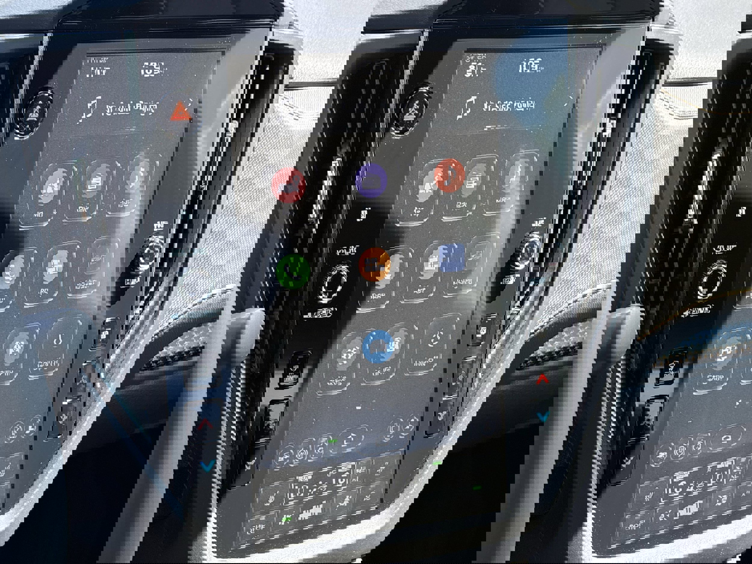 New 2026 Subaru Forester Wilderness image 22