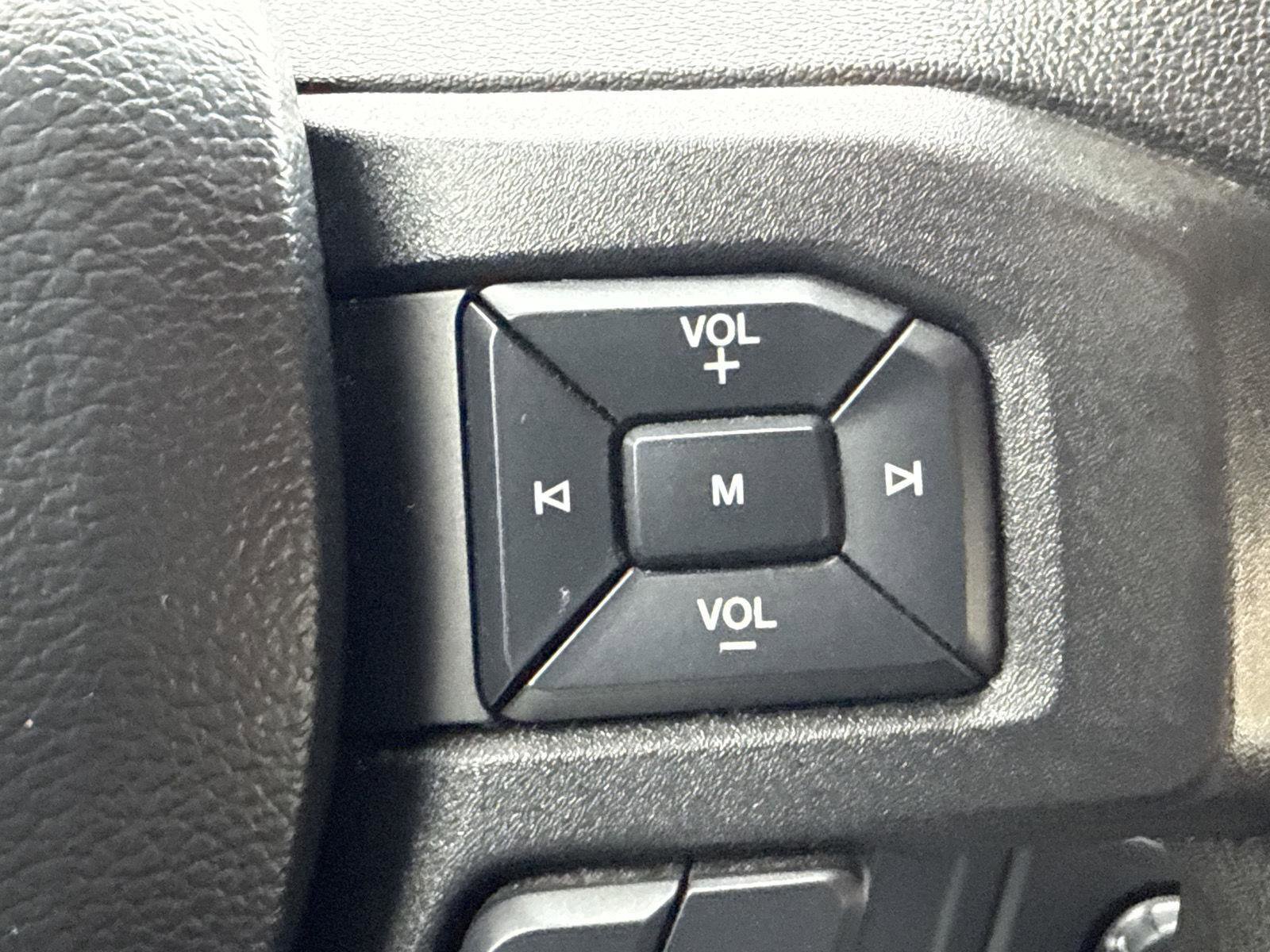 Used 2020 Ford F150 XL w/ Equipment Group 101A Mid image 19