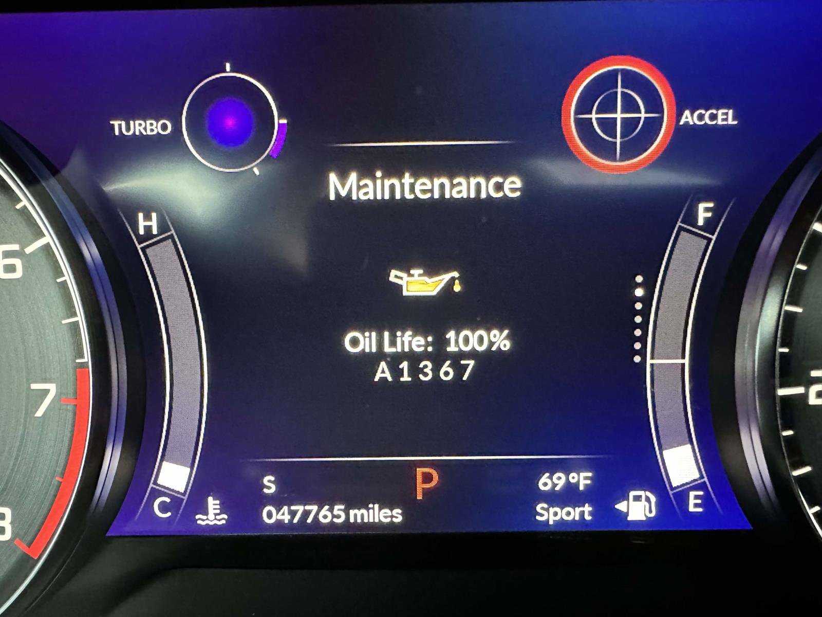 Used 2021 Acura RDX AWD image 31