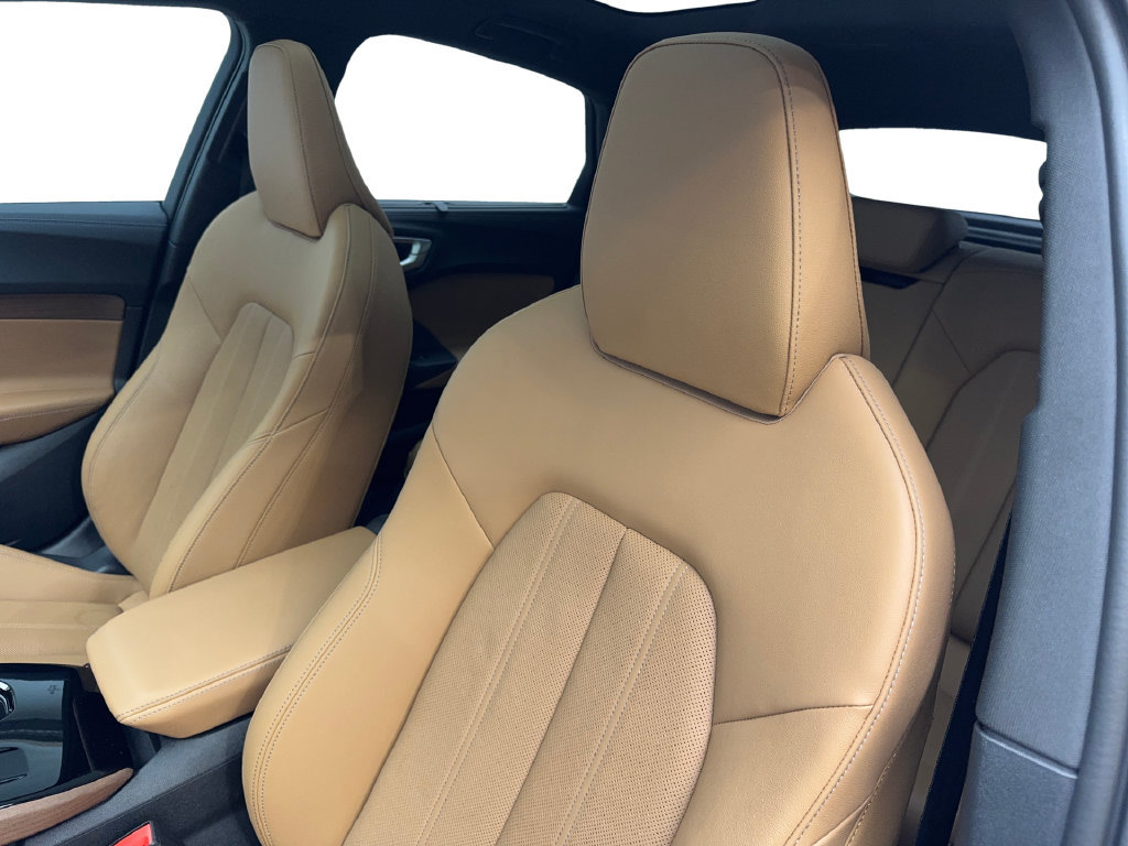 Used 2025 Audi A5 Premium Plus w/ Premium Plus AWD/4WD image 30