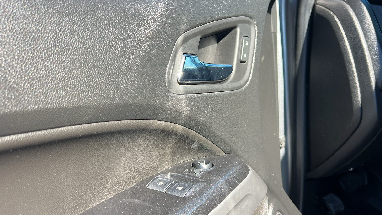 Certified 2019 Chevrolet Colorado ZR2 AWD/4WD image 16