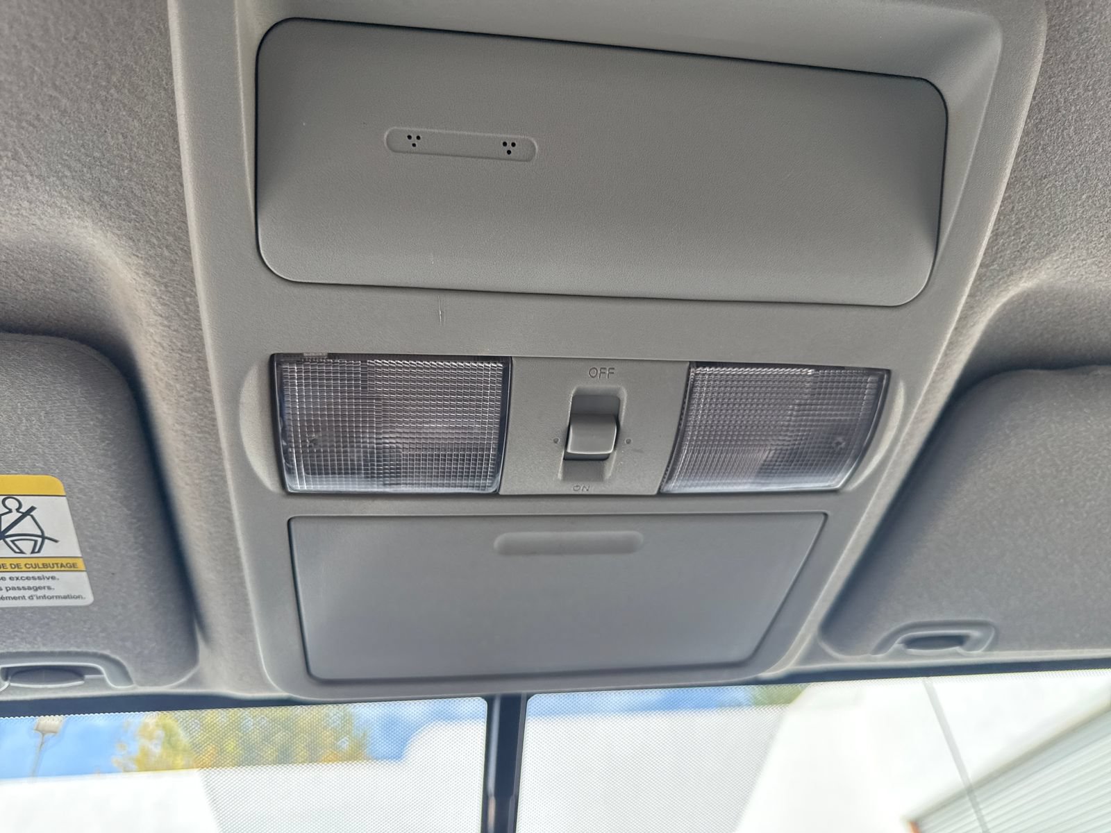 Used 2020 Nissan Frontier SV AWD/4WD image 21