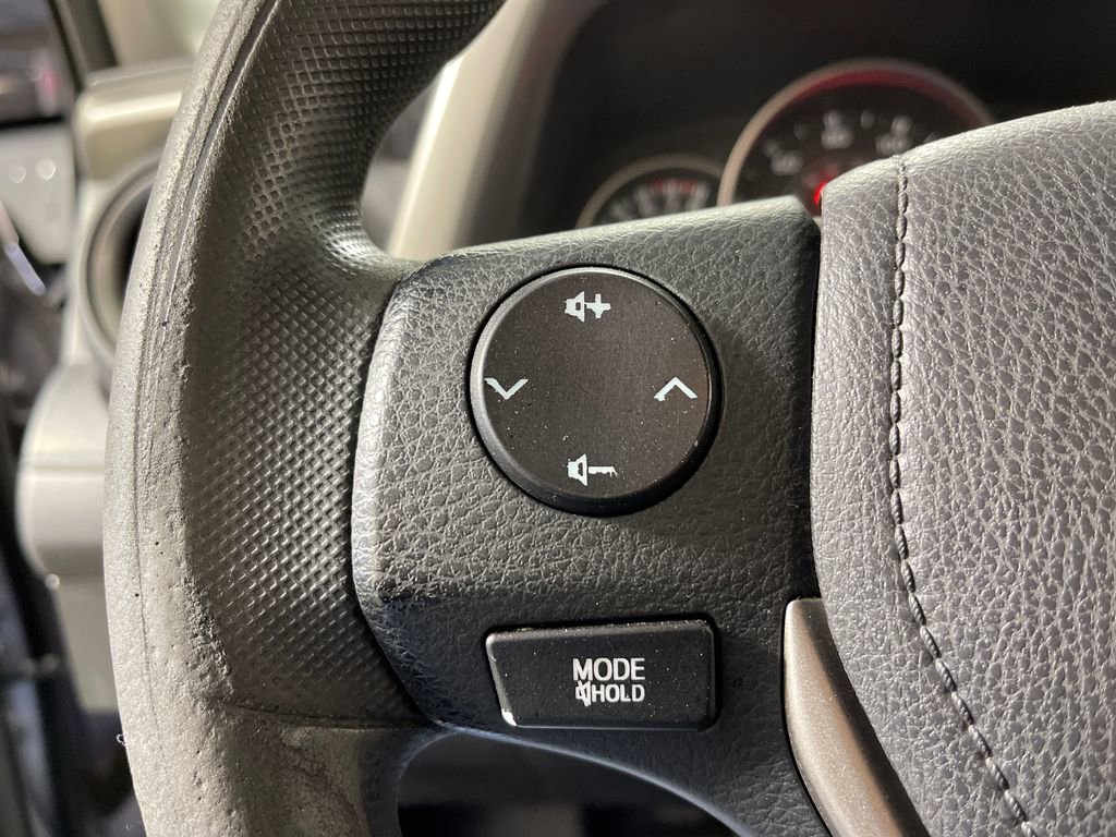 Used 2016 Toyota RAV4 LE FWD image 31