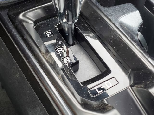 Certified 2026 Subaru Forester Premium AWD/4WD image 32