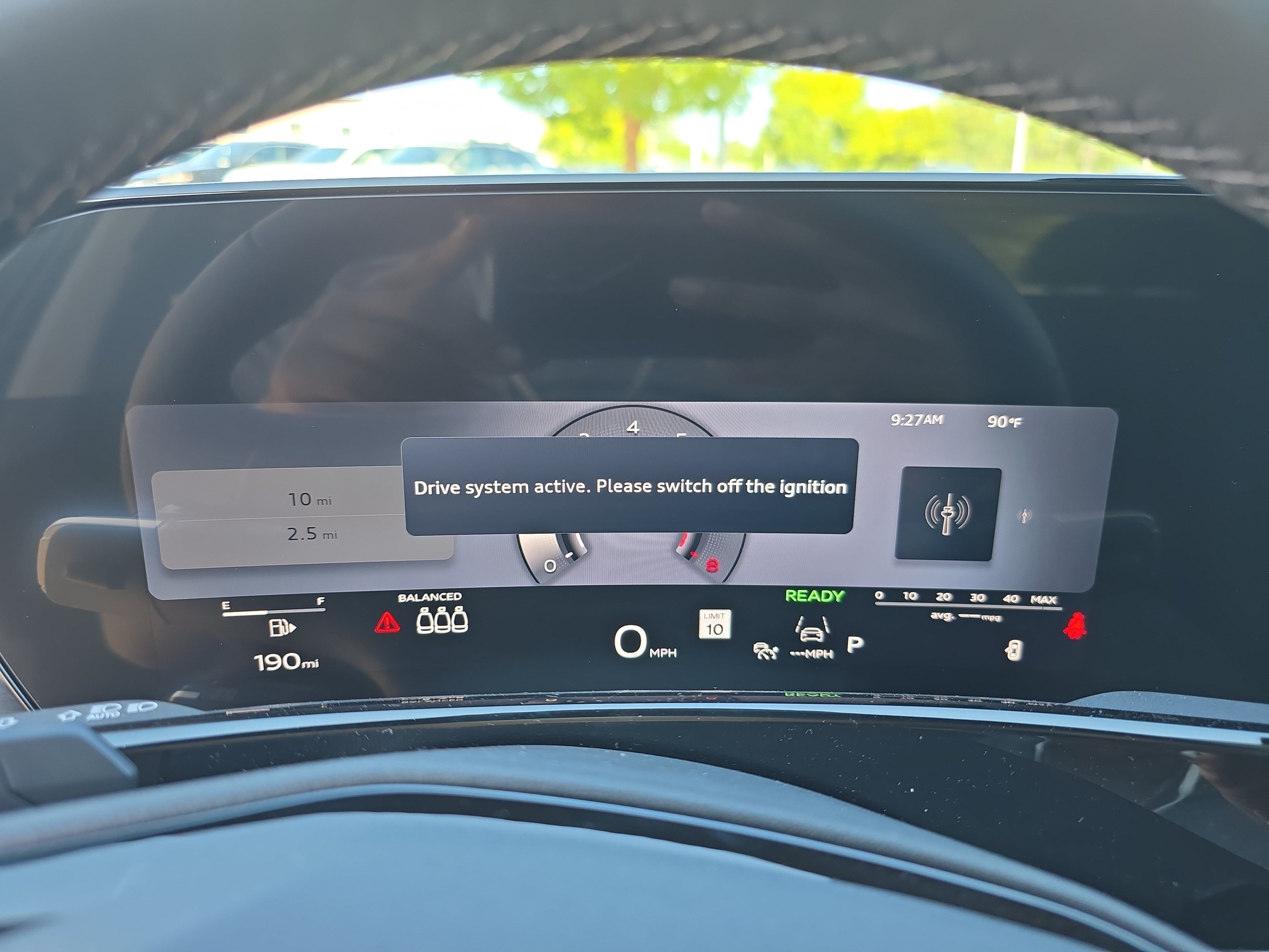 New 2026 Audi Q3 quattro 2.0T AWD/4WD image 16
