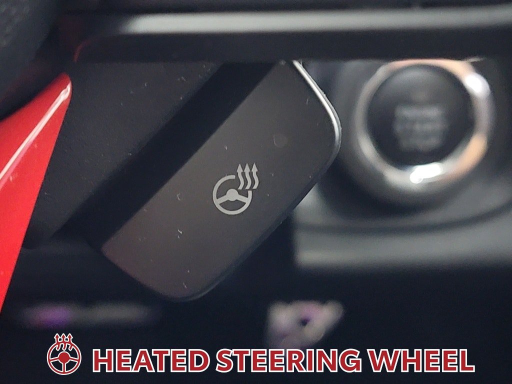 Used 2024 Subaru Legacy Sport AWD/4WD image 20