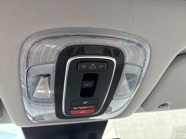 Used 2024 Hyundai Kona Limited image 18