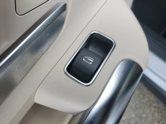 Used 2022 Mercedes-Benz GLA 250 image 15