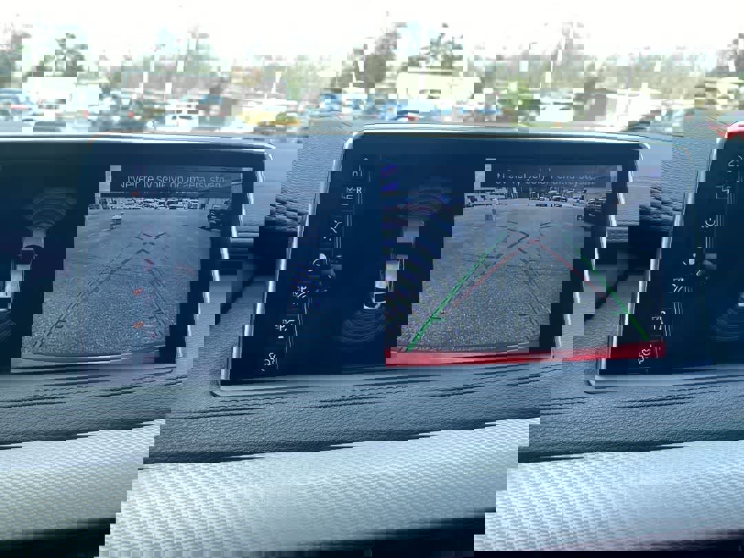 Used 2017 BMW X6 xDrive35i image 17