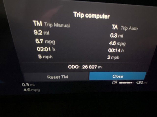Used 2022 Volvo XC60 B6 Inscription w/ Advanced Package image 17