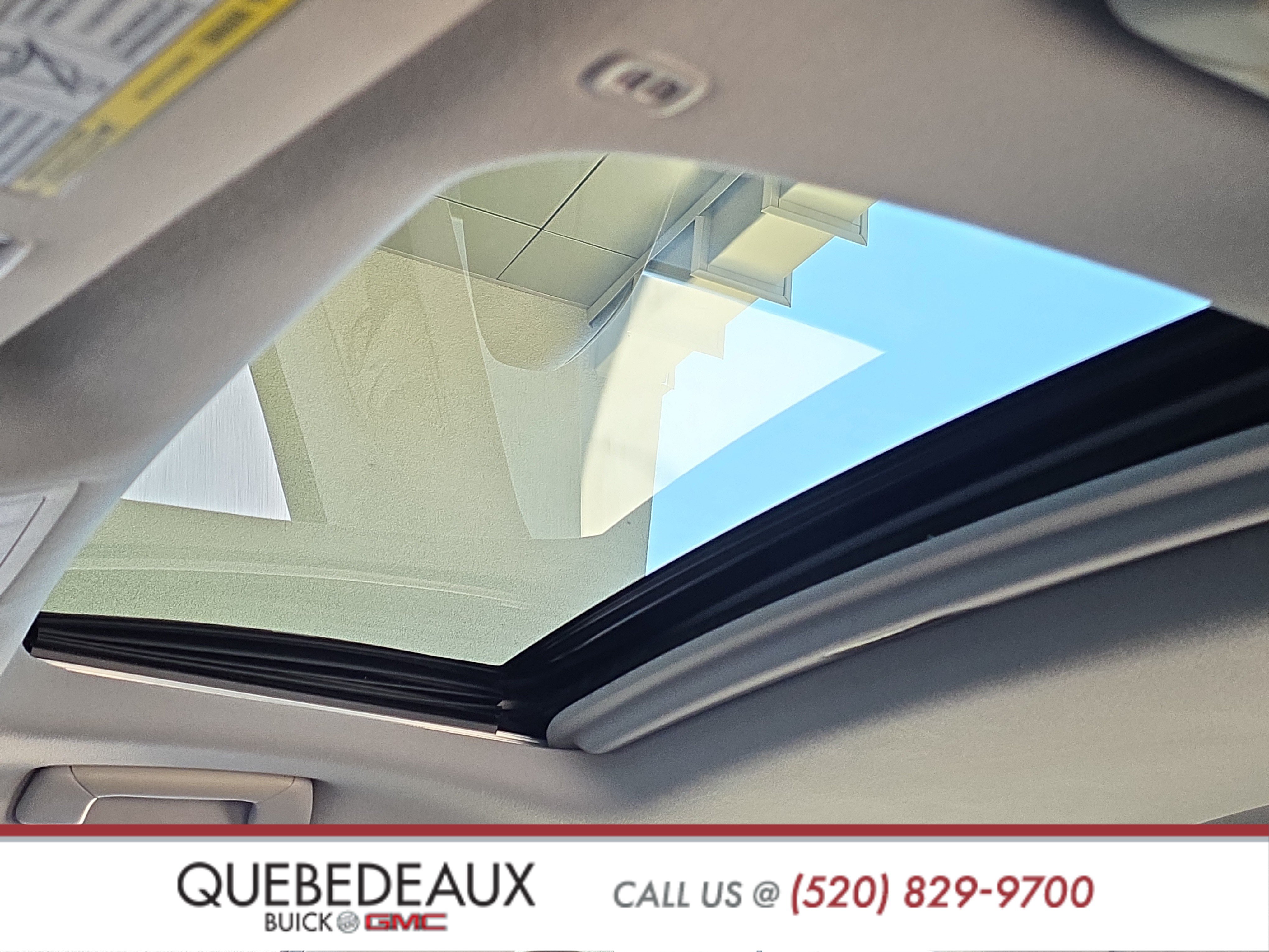 Used 2016 Lexus RX 350 FWD w/ Premium Package image 12