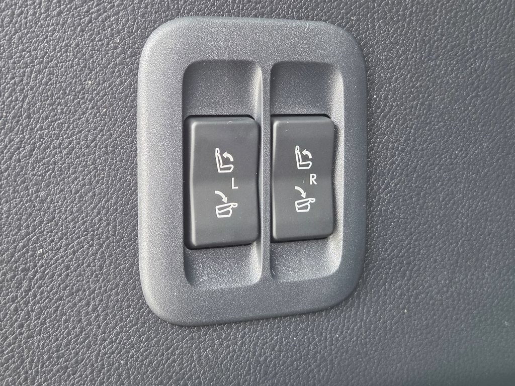 New 2026 Lexus TX 350 AWD w/ Technology Package image 32