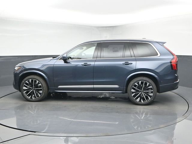 New 2026 Volvo XC90 B6 Ultra w/ Protection Package image 5