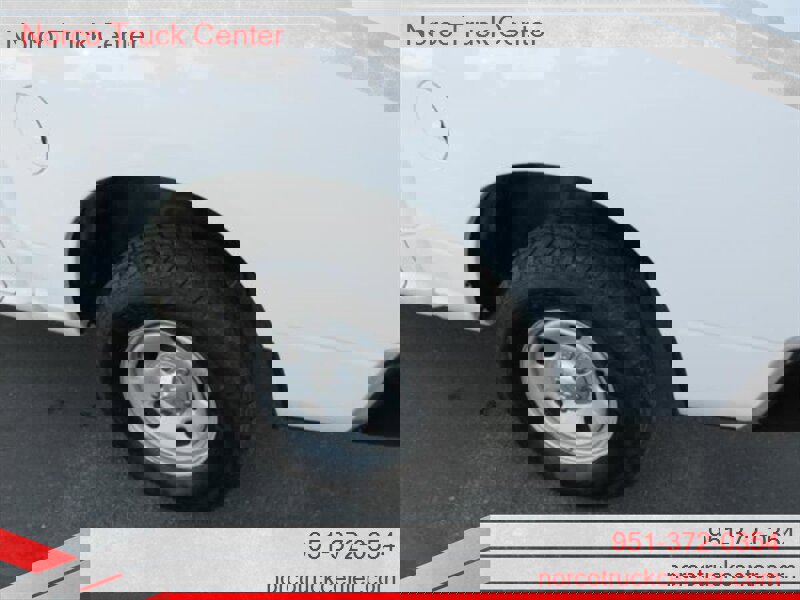 Used 2014 RAM 1500 Tradesman image 13