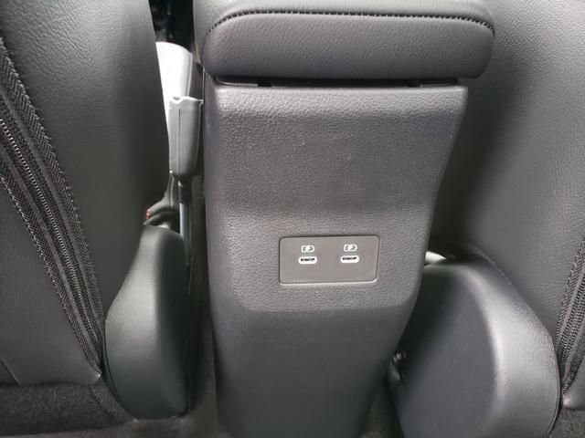 New 2026 Nissan Kicks SR w/ SR Premium Package image 15