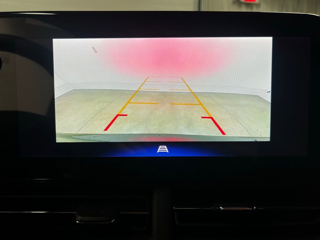 New 2026 Chevrolet Trax LT image 16