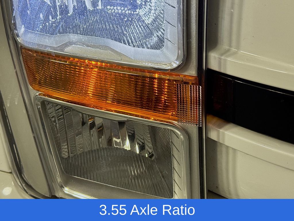 Used 2021 Ford F150 XL w/ STX Appearance Package image 40